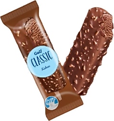 Golfi Classic Kakao 65 ml