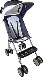 Golfi G491 Engelli Çocuk Puseti
