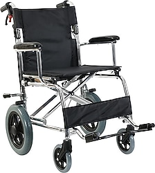 Golfi G501 Transfer Sandalyesi
