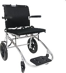 Golfi G509 Transfer Sandalyesi