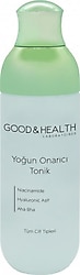 Good&Health Yoğun Onarıcı Tonik 200 ml