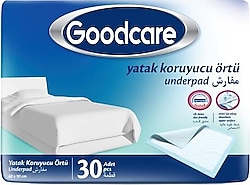 yatak koruyucu ortu fiyatlari en ucuzu akakce yatak koruyucu ortu fiyatlari en ucuzu akakce