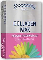 Goodday Kolajen