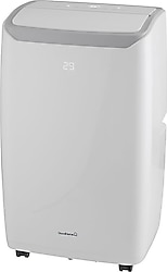 Goodhome 12000 BTU Inverter Mobil Klima