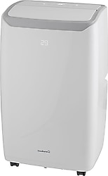 Goodhome 9000 BTU Inverter Mobil Klima