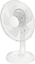 Goodhome C56 30 cm Masaüstü Vantilatör