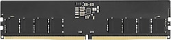Goodram 32 GB 5600 MHz CL46 GR5600D564L46/32G DDR5 Ram