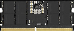 Goodram 32 GB 5600 MHz CL46 GR5600S564L46/32G DDR5 Ram
