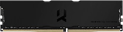 Goodram 8GB 3600 Mhz DDR4 IRP-K3600D4V64L18S/8G Ram