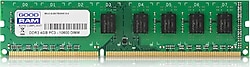 Goodram 8 GB 1600 MHz DDR3 CL11 GR1600D3V64L11/8G Ram