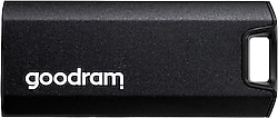 Goodram Move Ridge SSDR-GMRE-02T-K0 USB 3.2 2 TB Taşınabilir SSD