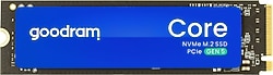 Goodram SSDR-GRC01-1K0-80 PCI-Express 5.0 1 TB M.2 SSD