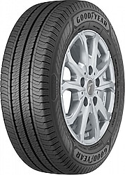 Goodyear EfficientGrip Cargo 2 185/75 R16C 104/102R Yaz Lastiği