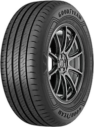 Goodyear Efficientgrip 2 SUV 235/55 R18 100V Yaz Lastiği