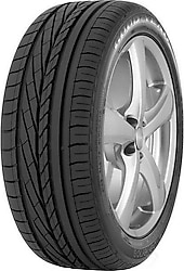 Goodyear Excellence 275/40 R19 101Y ROF FP X Yaz Lastiği