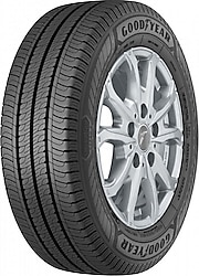 Goodyear Efficientgrip Cargo 2 195/60 R16C 99/97H Yaz Lastiği