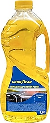 Goodyear 1.8 lt Yazlık Oto Cam Suyu
