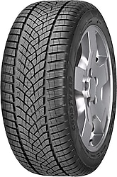 Goodyear UltraGrip Performance Plus 155/70 R19 84T Kış Lastiği