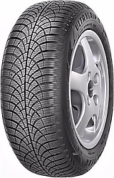 Goodyear UltraGrip 9 Plus 185/65 R15 88T Kış Lastiği