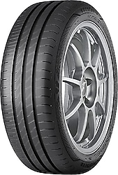 Goodyear EfficientGrip Performance 2 195/50 R16 88V XL FP Yaz Lastiği