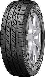 Goodyear Vector 4Seasons Cargo 195/60 R16C 99/97H 4 Mevsim Lastik