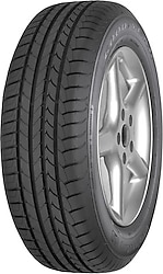 Goodyear 195 60 R16 Fiyatları | En Ucuzu Akakçe