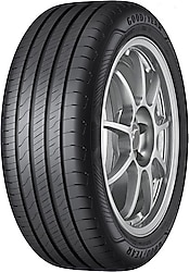 Goodyear Efficientgrip Performance 2 195/65 R15 91V Yaz Lastiği