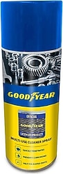 Goodyear 200 ml Çok Amaçlı Bakım Spreyi