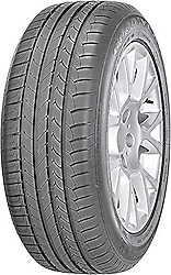 Goodyear EfficientGrip 205/60 R16 92W FP ROF X Yaz Lastiği