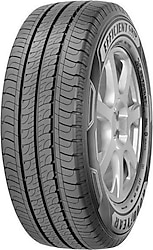 Goodyear Efficientgrip Cargo 2 205/65 R16C 107/105T Yaz Lastiği