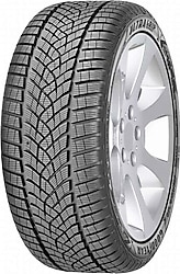 Goodyear UltraGrip Performance Gen-1 215/40 R17 87V XL Kış Lastiği