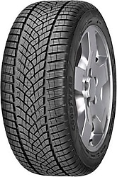 Goodyear UltraGrip Performance Plus 215/40 R17 87V XL Kış Lastiği