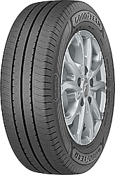 Goodyear Efficientgrip Cargo 2 215/65 R16C 109/107T Yaz Lastiği