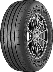 Goodyear EfficientGrip 2 SUV 215/65 R17 99V Yaz Lastiği