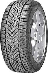 Goodyear UltraGrip Performance Plus 225/40 R18 92V XL ROF Kış Lastiği