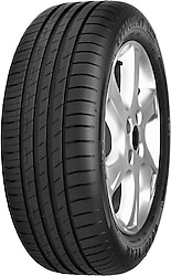 Goodyear EfficientGrip Performance 225/45 R18 95W XL FP Yaz Lastiği