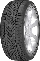 Goodyear UltraGrip Performance Gen-1 225/50 R17 98H XL ROF X Kış Lastiği