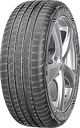 Goodyear Eagle F1 Asymmetric 3 225/55 R17 101V XL J FP Yaz Lastiği