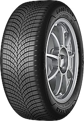 Goodyear Vector 4Seasons Gen-3 SUV 225/60 R17 103V XL 4 Mevsim Lastik