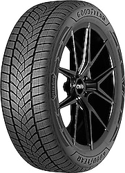 Goodyear UltraGrip Performance Plus SUV 235/65 R17 104H Kış Lastiği
