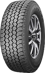 Goodyear Wrangler All-Terrain Adventure 235/65 R17 108T XL Yaz Lastiği