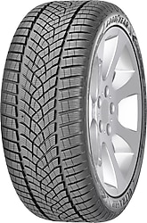 Goodyear UltraGrip Performance Gen-1 245/45 R18 100V XL Kış Lastiği