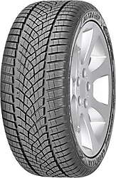 Goodyear UltraGrip Performance Gen-1 245/45 R20 103V NF0 Kış Lastiği