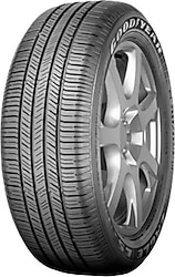 Goodyear Eagle LS-2 255/50 R19 103V N0 FP Yaz Lastiği