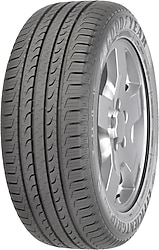 Goodyear EfficientGrip SUV 255/65 R17 110H Yaz Lastiği