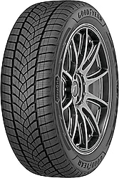 Goodyear UltraGrip Performance Plus SUV 275/45 R20 110V XL Kış Lastiği