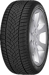 Goodyear UltraGrip Performance SUV Gen-1 285/40 R20 108V XL NF0 Kış Lastiği