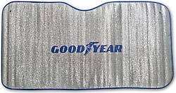 Goodyear 401014 Araba Güneşlik