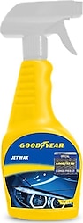 Goodyear Cila 500 ml
