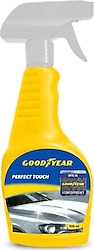 Goodyear 500 ml Showroom Cilası